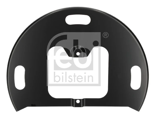 Splash Guard, brake disc